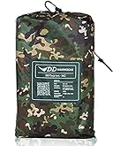 Amazon.co.jp: ple 米軍仕様で寝心地安心！TENNIER INDUSTRIES